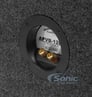 Audiopipe APVB-12ET Image 5