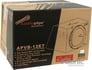 Audiopipe APVB-12ET Image 6