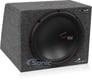 Audiopipe APVB-12ET Image 2