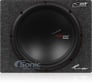 Audiopipe APVB-12ET Image 3