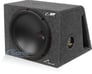 Audiopipe APVB-12ET Image 1