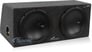 Audiopipe APVB-100BET Image 2
