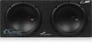 Audiopipe APVB-100BET Image 3