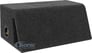 Audiopipe APVB-100BET Image 4