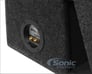 Audiopipe APVB-100BET Image 5