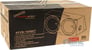 Audiopipe APVB-100BET Image 6