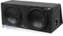 Audiopipe APVB-100BET Image 1