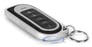 Viper 5204V (Refurbished) Image 2