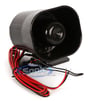 Viper 5204V (Refurbished) Image 3