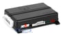Viper 5204V (Refurbished) Image 4