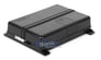 Viper 5204V (Refurbished) Image 5