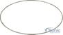 JL Audio RK-12W7AE Image 2