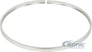 JL Audio RK-12W7AE Image 1