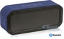Divoom Voombox-Outdoor (Blue) Image 1