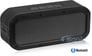 Divoom Voombox-Outdoor (Black) Image 1