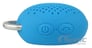 Divoom Bluetune-Bean (Blue) Image 2