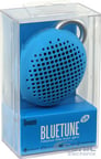 Divoom Bluetune-Bean (Blue) Image 5