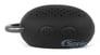 Divoom Bluetune-Bean (Black) Image 2