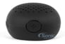 Divoom Bluetune-Bean (Black) Image 3