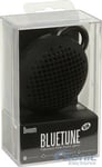 Divoom Bluetune-Bean (Black) Image 5
