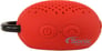 Divoom Bluetune-Bean (Red) Image 2