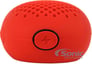 Divoom Bluetune-Bean (Red) Image 3