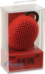 Divoom Bluetune-Bean (Red) Image 5