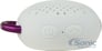Divoom Bluetune-Bean (White) Image 2