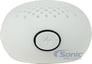 Divoom Bluetune-Bean (White) Image 3