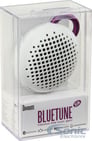 Divoom Bluetune-Bean (White) Image 5