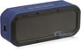 Divoom Voombox-Outdoor (Blue) Image 2