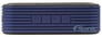 Divoom Voombox-Outdoor (Blue) Image 3