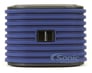 Divoom Voombox-Outdoor (Blue) Image 4