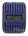 Divoom Voombox-Outdoor (Blue) Image 5