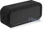 Divoom Voombox-Outdoor (Black) Image 2
