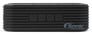 Divoom Voombox-Outdoor (Black) Image 3
