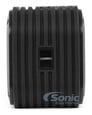 Divoom Voombox-Outdoor (Black) Image 4