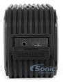 Divoom Voombox-Outdoor (Black) Image 5