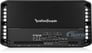 Rockford Fosgate Punch P1 P1000X5 Image 4