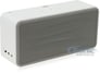 Divoom Onbeat-500 (White) Image 2