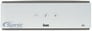 Divoom Onbeat-500 (White) Image 3