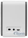 Divoom Onbeat-500 (White) Image 4
