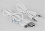 Divoom Onbeat-500 (White) Image 5