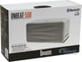 Divoom Onbeat-500 (White) Image 6