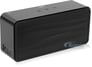 Divoom Onbeat-500 (Black) Image 2