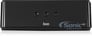 Divoom Onbeat-500 (Black) Image 3