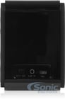 Divoom Onbeat-500 (Black) Image 4
