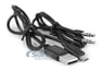 Divoom Onbeat-500 (Black) Image 5