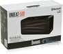 Divoom Onbeat-500 (Black) Image 6