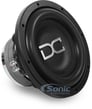DC Audio Level 2 10D4 (M2LV210D4) OPEN BOX COMPLETE Image 1